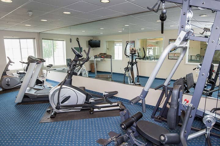 Health and Fitness 42 of 51