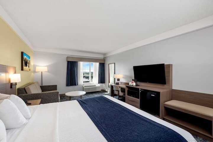 Room 22 of 51