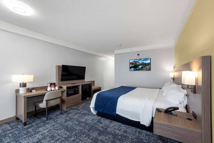 Room 19 of 51