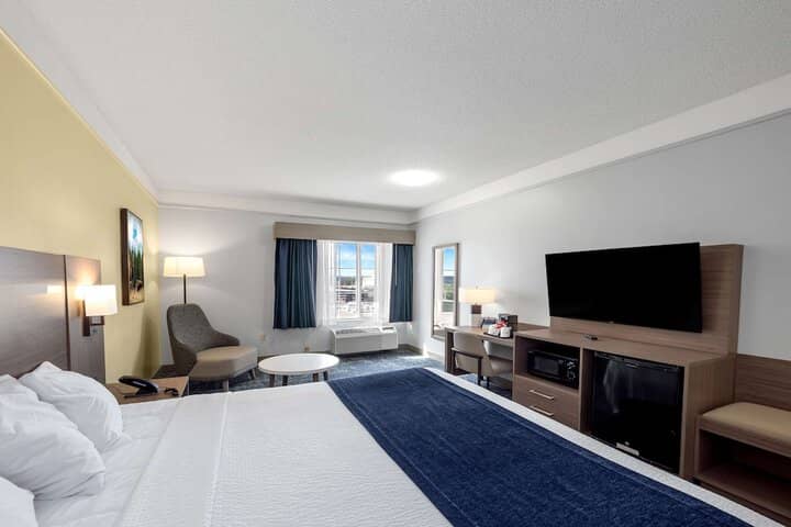 Room 21 of 51