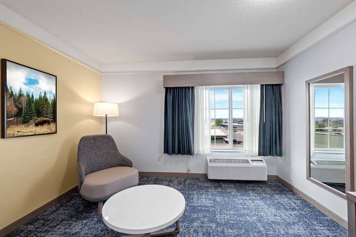 Room 20 of 51